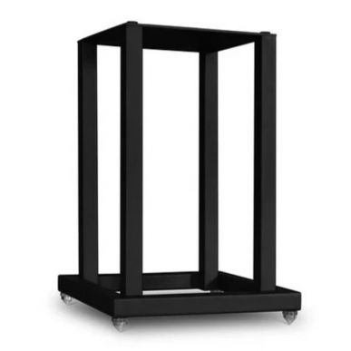 Стойка Mission 700 Stand (Black)